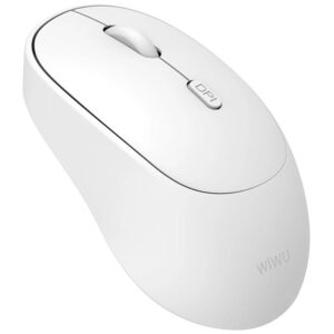 Миша бездротова WIWU WM112 2.4G
