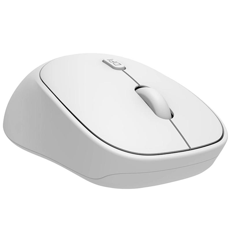 Миша бездротова WIWU WM112 2.4G - Зображення 3