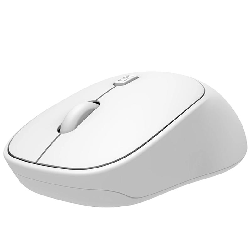 Миша бездротова WIWU WM112 2.4G - Зображення 4
