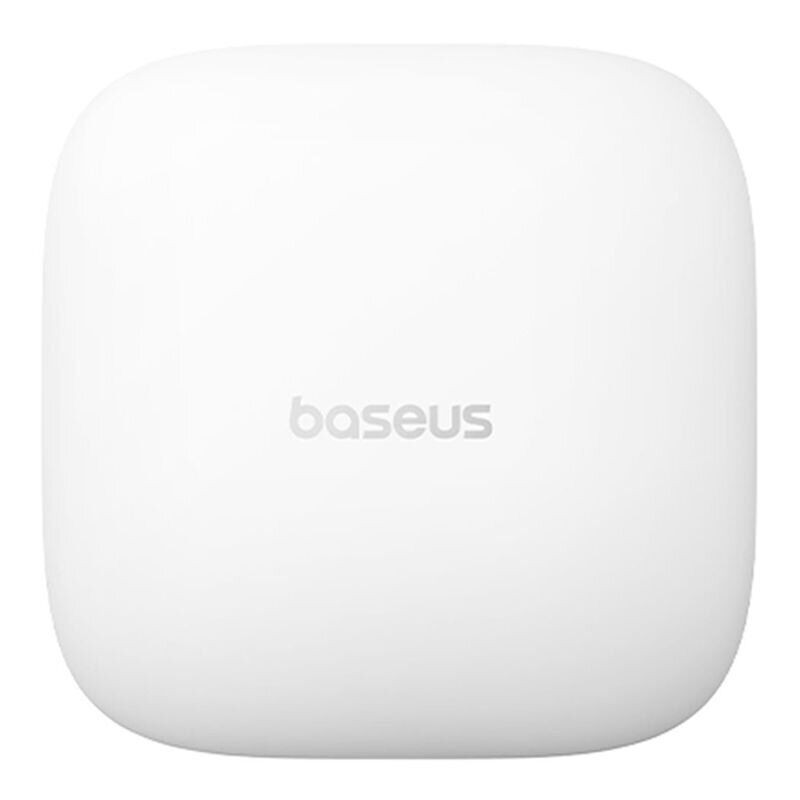 Бездротові TWS навушники Baseus Bowie E16 (A00061900) - Зображення 5