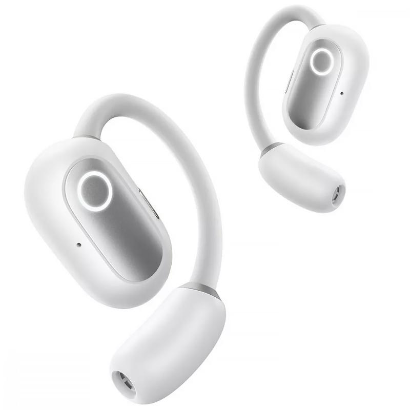 Бездротові TWS навушники Baseus Eli Fit OS Open-Ear (A00073200) - Зображення 5