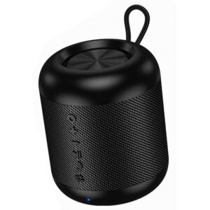 Bluetooth Колонка Borofone BR102 Gratificado sports