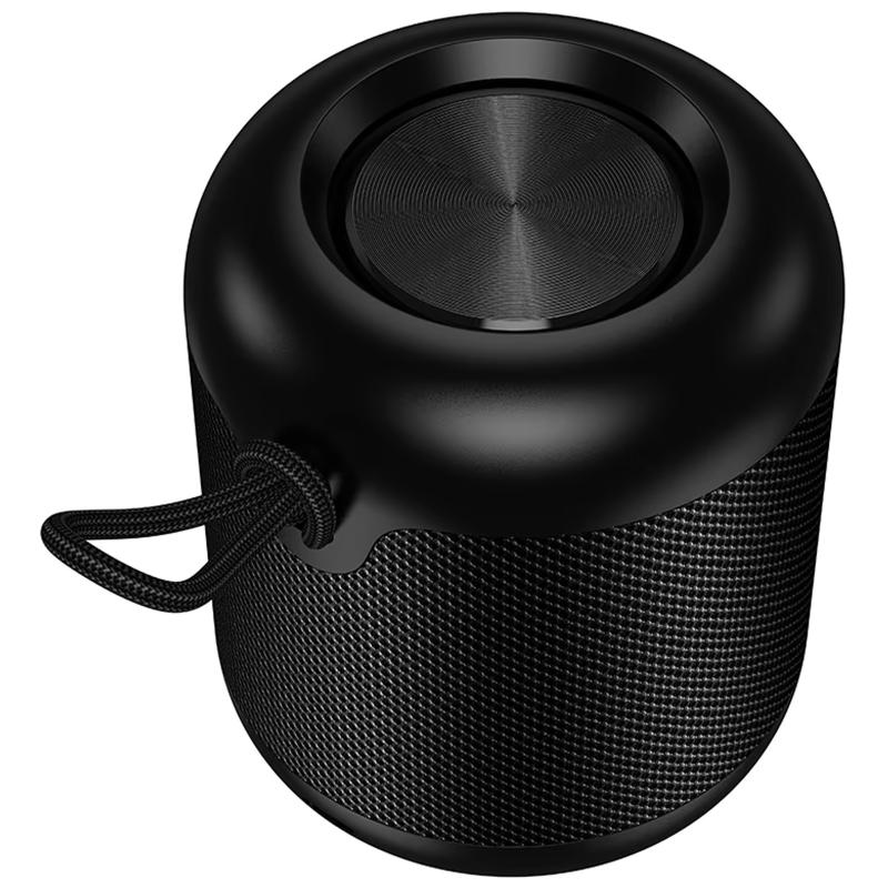 Bluetooth Колонка Borofone BR102 Gratificado sports - Зображення 2