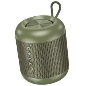 Bluetooth Колонка Borofone BR102 Gratificado sports
