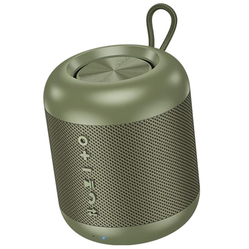 Bluetooth Колонка Borofone BR102 Gratificado sports