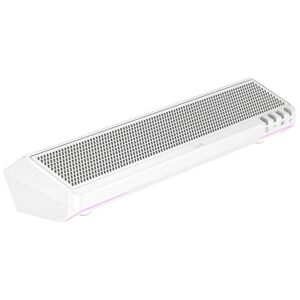 Bluetooth Колонка Hoco BS66 Smooth multimedia computer USB2.0