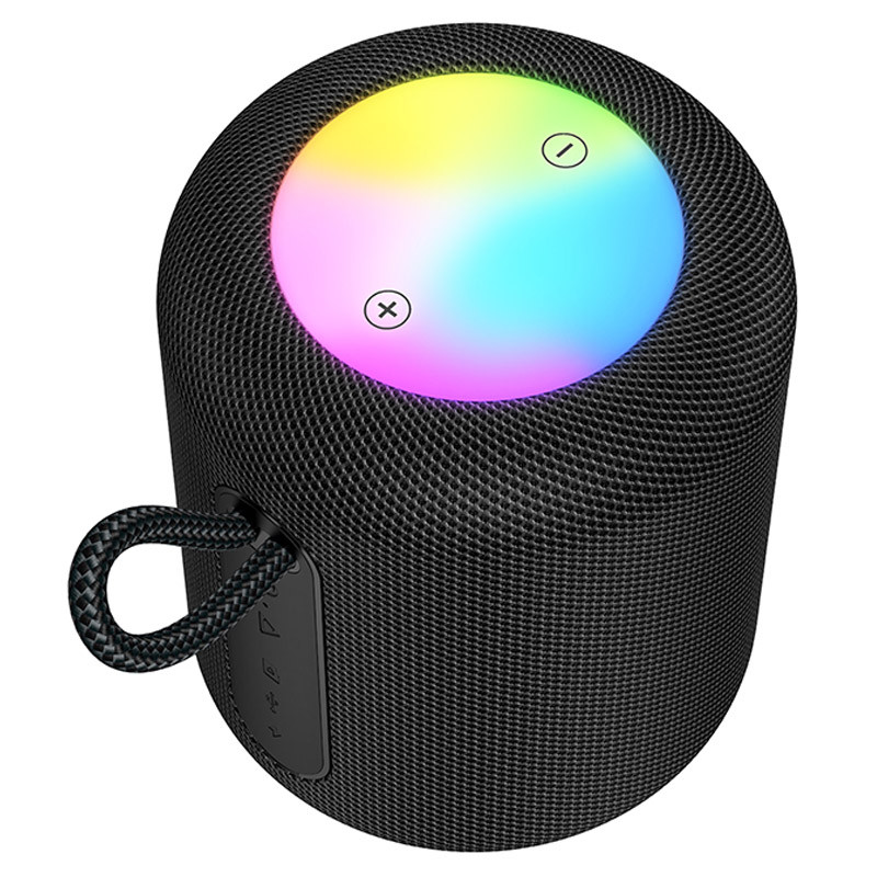 Bluetooth Колонка Hoco HC30 Oceano - Зображення 2