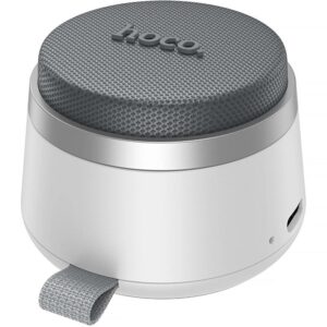 Bluetooth Колонка Hoco HC43 Surpass Mini Magnetic
