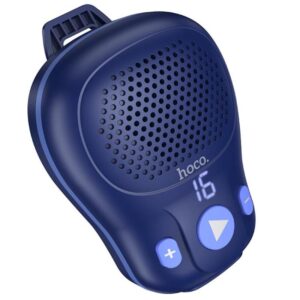 Bluetooth Колонка Hoco HC44 Star wearable