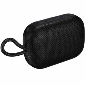 Bluetooth Колонка Hoco HC46 Estrellato
