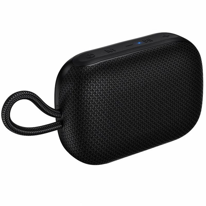 Bluetooth Колонка Hoco HC46 Estrellato