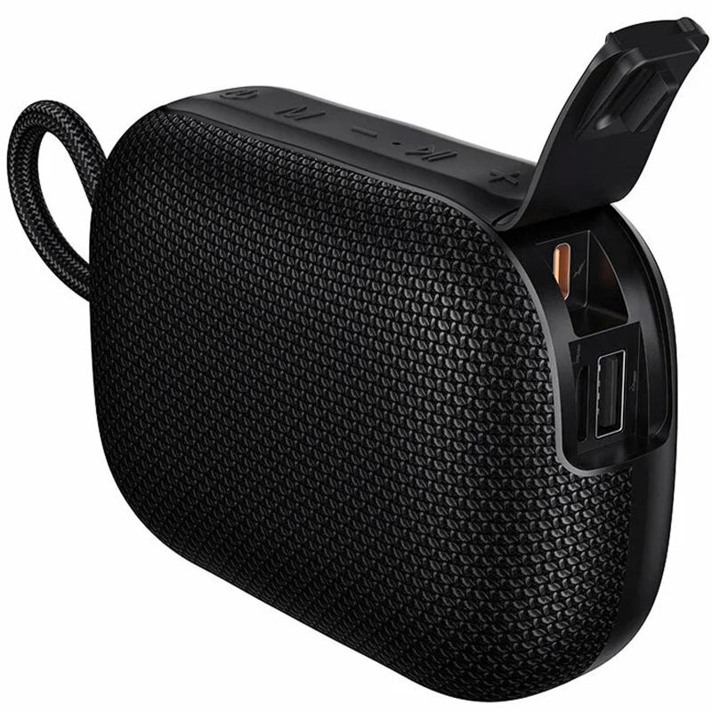 Bluetooth Колонка Hoco HC46 Estrellato - Зображення 2