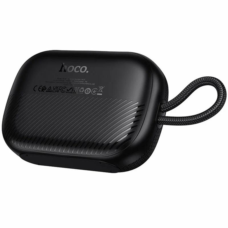 Bluetooth Колонка Hoco HC46 Estrellato - Зображення 3