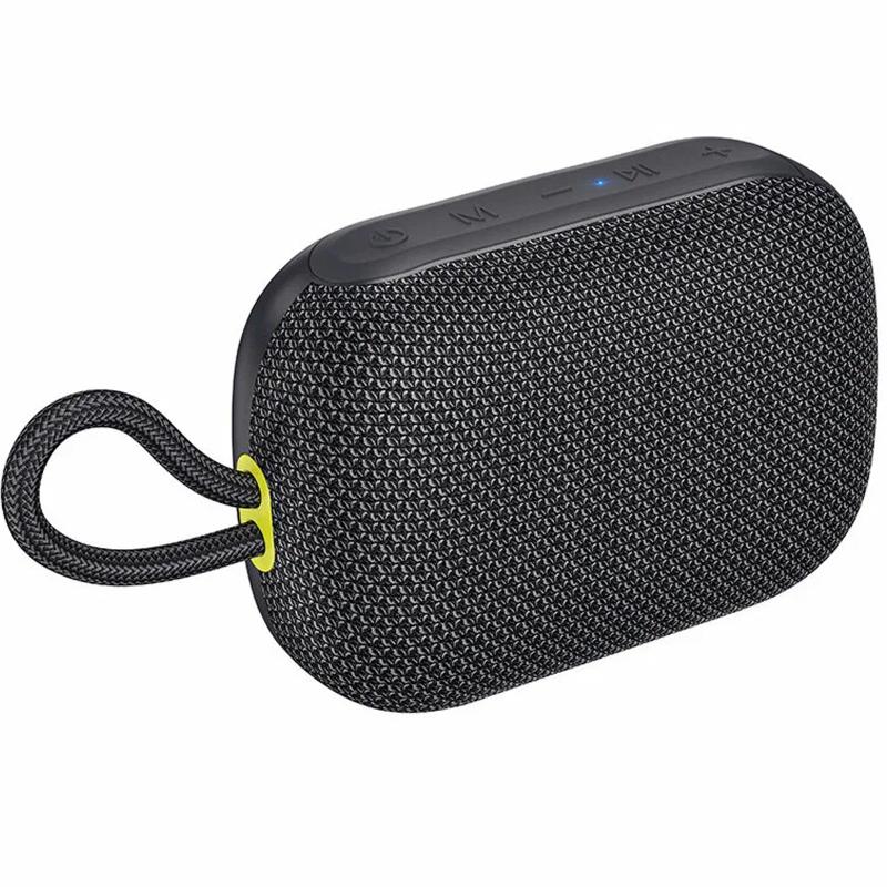 Bluetooth Колонка Hoco HC46 Estrellato