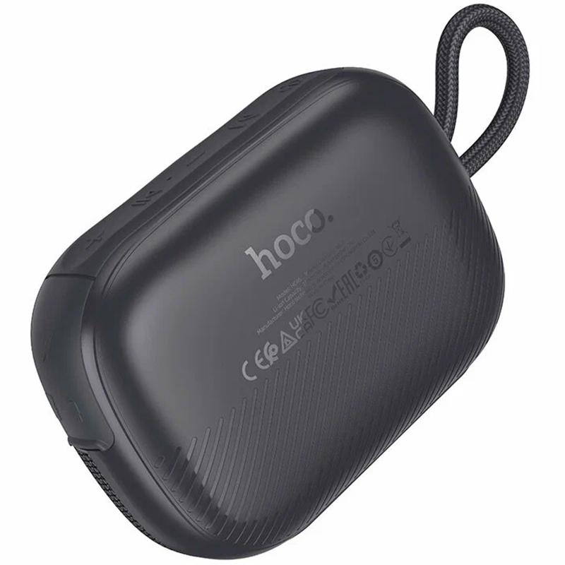Bluetooth Колонка Hoco HC46 Estrellato - Зображення 2