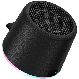 Bluetooth Колонка Hoco HC49 Shine