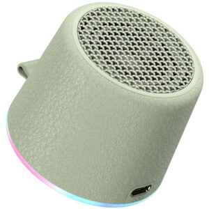 Bluetooth Колонка Hoco HC49 Shine
