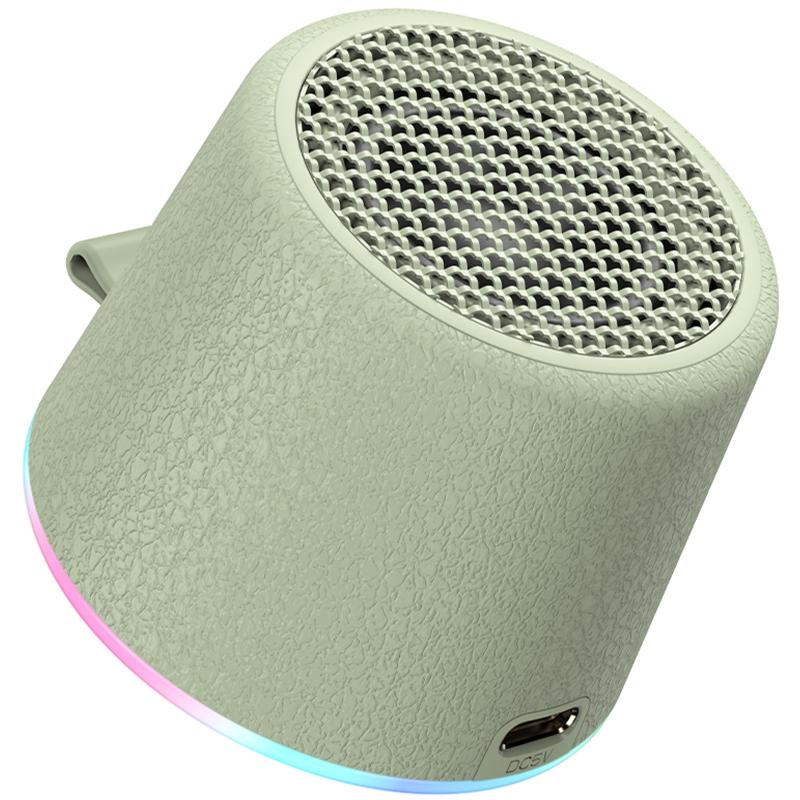Bluetooth Колонка Hoco HC49 Shine