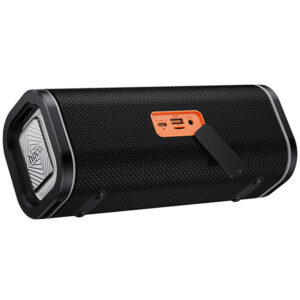 Bluetooth Колонка Hoco HC51 Soul