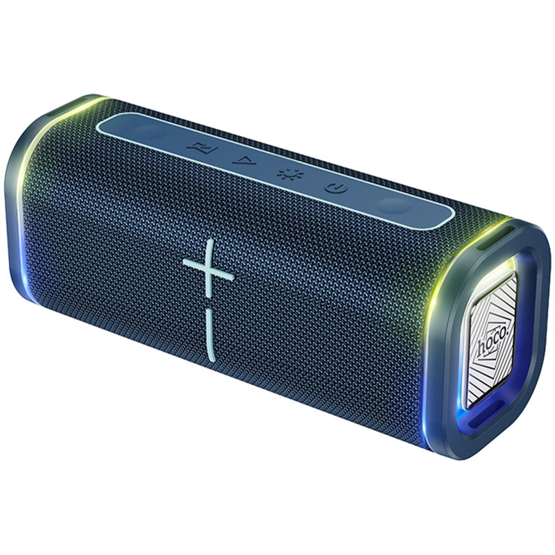 Bluetooth Колонка Hoco HC51 Soul