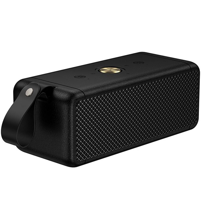 Bluetooth Колонка Hoco HT1 Pro Marquis sports - Зображення 2