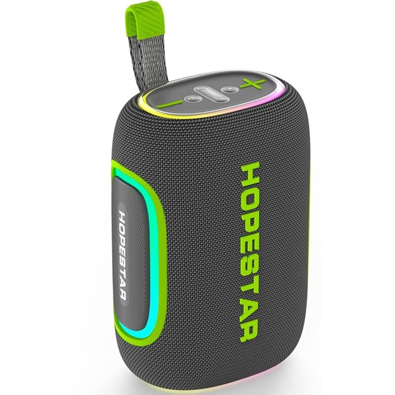 Bluetooth колонка Hopestar H58 65W - Зображення 2