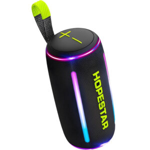Bluetooth колонка Hopestar P58 Pro 60W