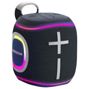 Bluetooth колонка Hopestar P61 10W