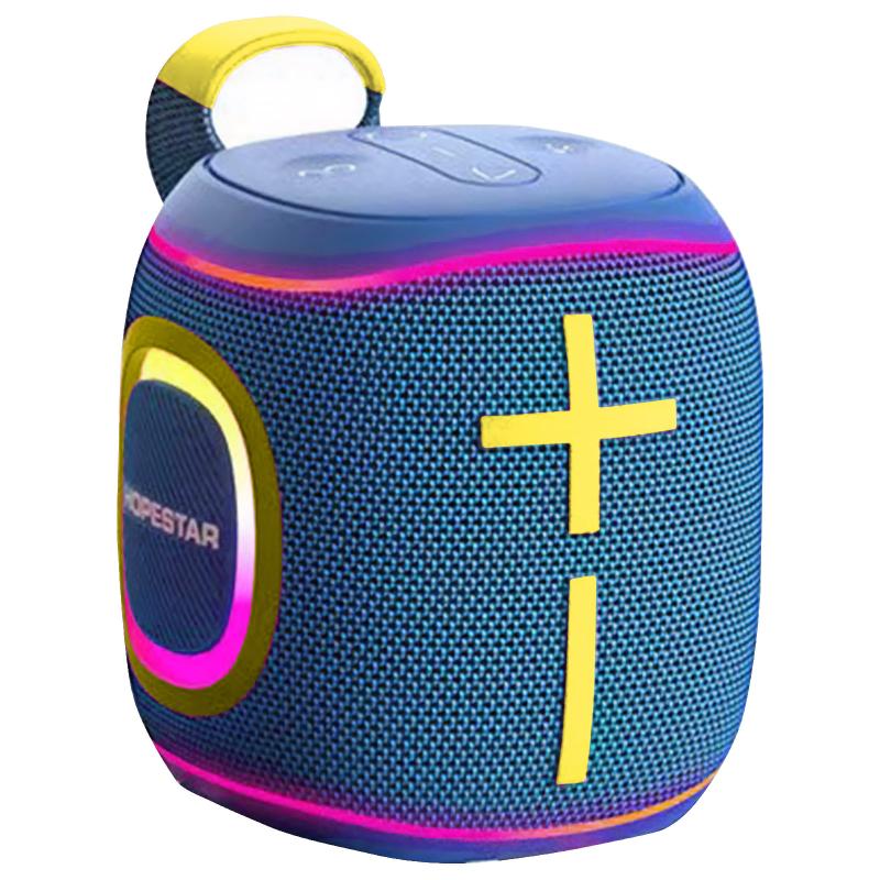 Bluetooth колонка Hopestar P61 10W