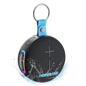 Bluetooth колонка Hopestar P92 15W