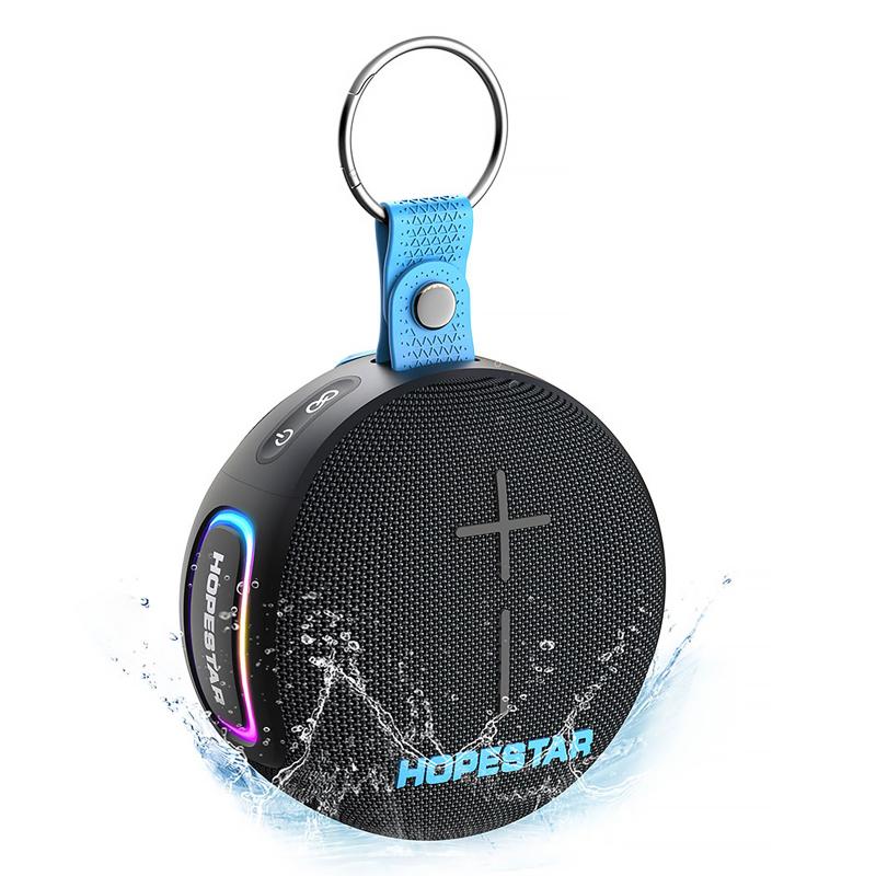 Bluetooth колонка Hopestar P92 15W