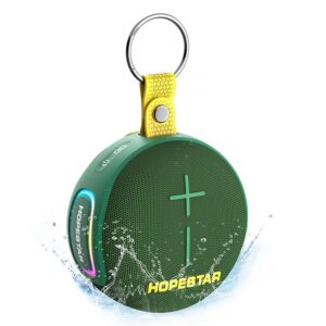 Bluetooth колонка Hopestar P92 15W