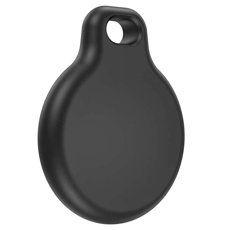 Трекер Hoco E91 Smart Tag 230 mAh - Зображення 3