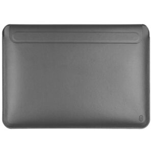 Чохол з підставкою WIWU SKIN PRO Portable Stand Sleeve 13.3"