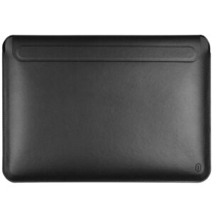 Чохол WIWU Air Skin Pro II 14.2"