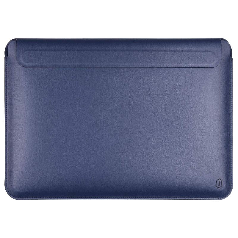 Чохол WIWU Air Skin Pro II 14.2"