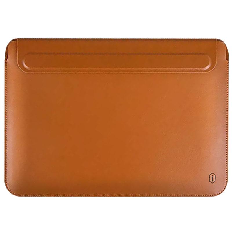 Чохол WIWU Air Skin Pro II 13.3"