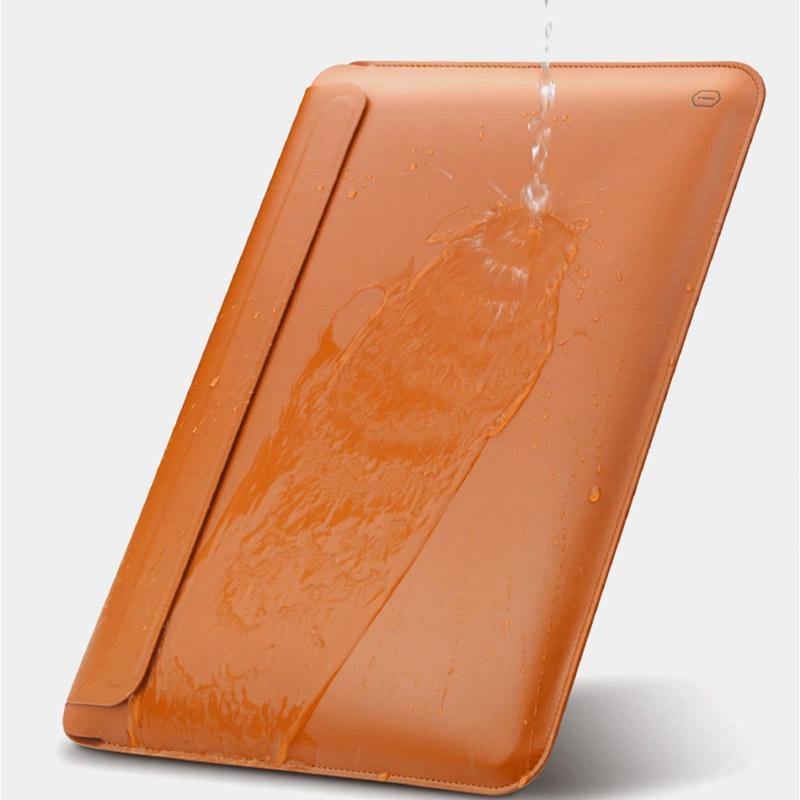 Чохол WIWU Air Skin Pro II 13.3" - Зображення 7