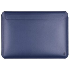 Чохол WIWU Air Skin Pro II 15.3"