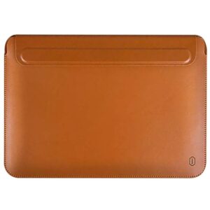 Чохол WIWU Air Skin Pro II 15.3"