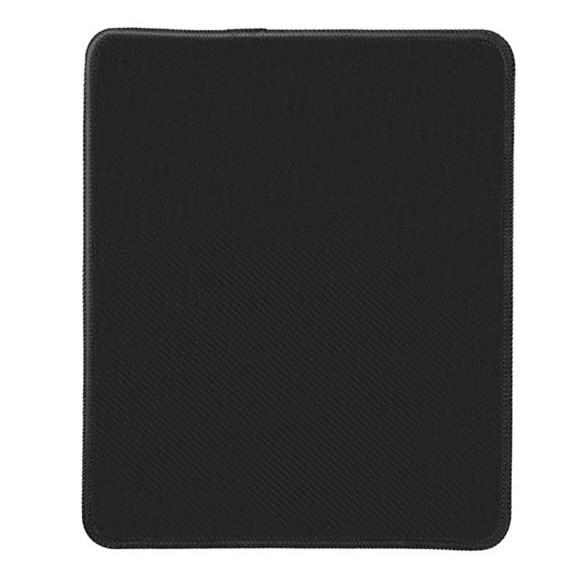 Килимок для мишки Hoco GM22 (200*240mm) - Зображення 2