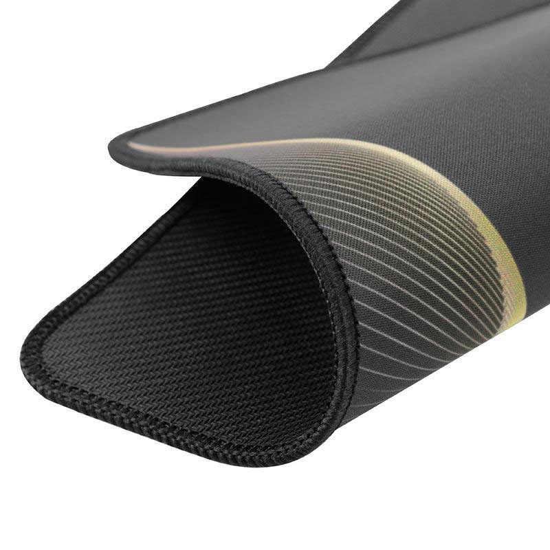 Килимок для мишки Hoco GM22 (200*240mm) - Зображення 4
