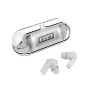 Навушники Air 13 Pro Bluetooth з шумопоглинанням для бігу