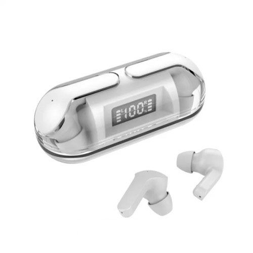Навушники Air 13 Pro Bluetooth з шумопоглинанням для бігу