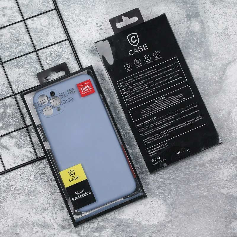 Упаковка PVH Multi - Зображення 2
