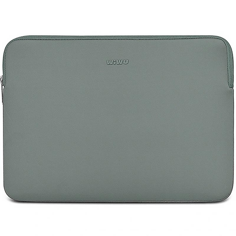 Чохол WIWU Skin Zero 14"