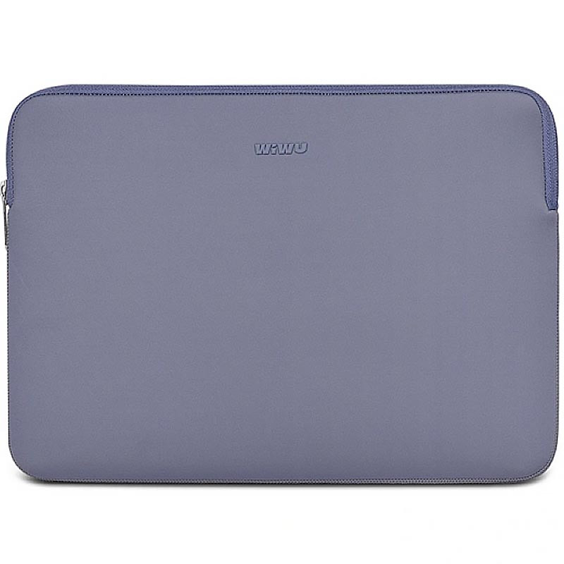 Чохол WIWU Skin Zero 14"