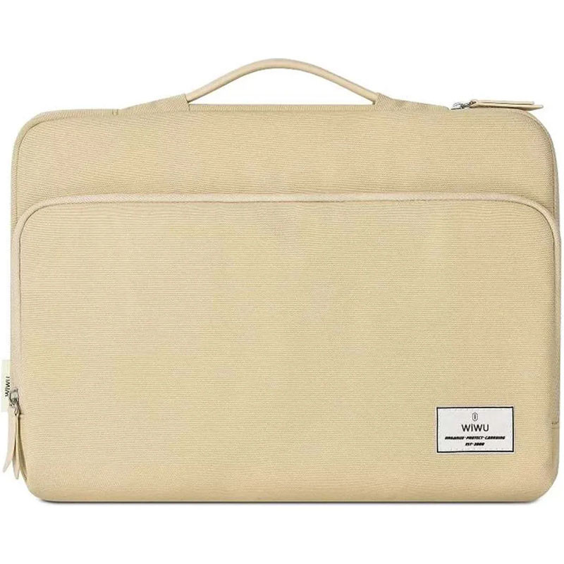 Сумка для ноутбуку WIWU ORA Sleeve 14"