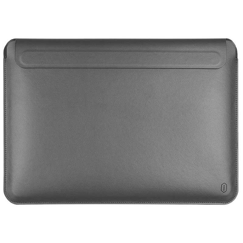 Чохол з підставкою WIWU SKIN PRO Portable Stand Sleeve 14.2"