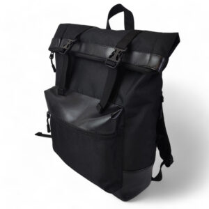 Рюкзак RollTop для ноутбука міський Роллтоп для подорожей